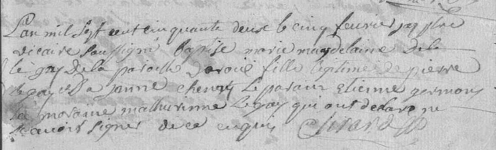 b LEGEAY Marie 1752.jpg